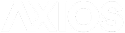 AXIOS