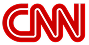 CNN